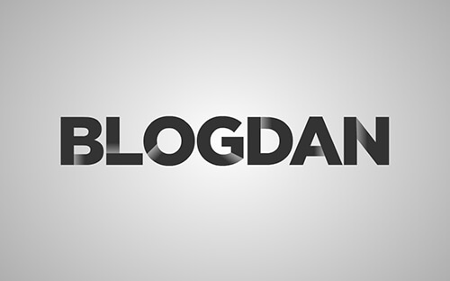 Blogdan.rs