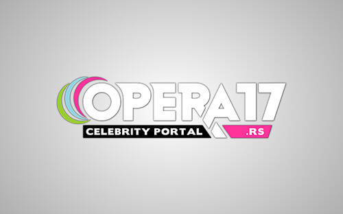 Portal 'Opera17'