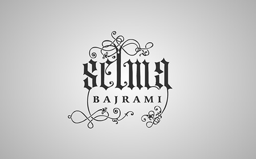 Selma Bajrami - Album 'Selma'